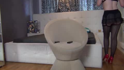 Valerie online show from September 15, 11:07 am