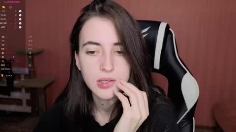 valeritiio online show from November 25, 5:20 am