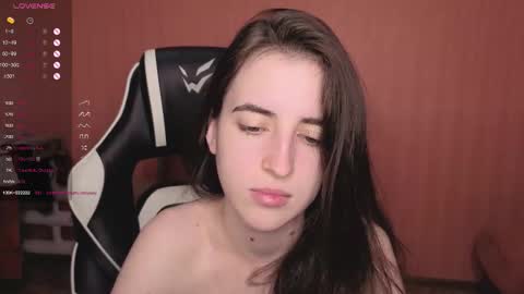 valeritiio online show from November 3, 6:50 am