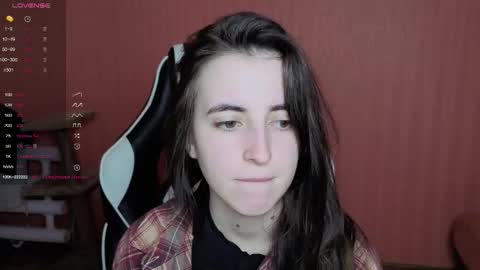 valeritiio online show from January 18, 4:31 am