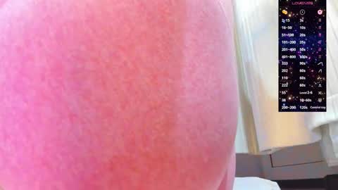 valeriya111 online show from February 11, 5:03 pm