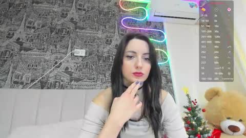 valeriya111 online show from December 14, 11:38 am