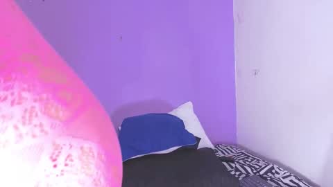 Valeryn online show from November 15, 3:40 am