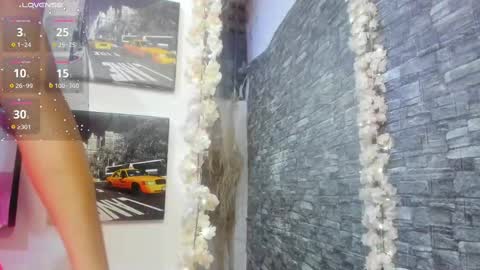 valery__69 online show from September 30, 2:12 pm