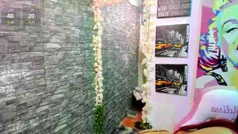 valery__69 online show from October 25, 1:52 pm