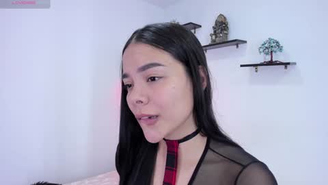 Cris  online show from December 21, 1:53 pm