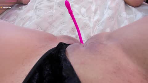 Cris  online show from January 15, 8:26 pm