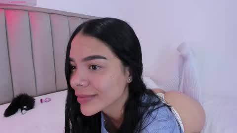 Cris  online show from October 8, 10:36 pm