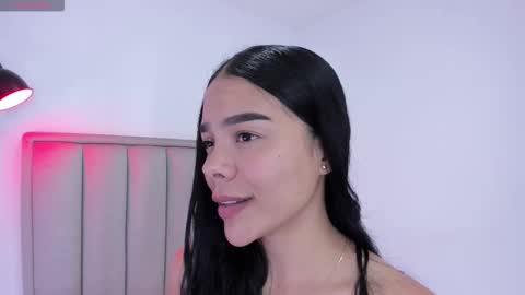 Cris  online show from October 9, 11:53 pm