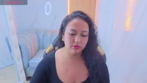 valery__tf online show from July 24, 5:05 am