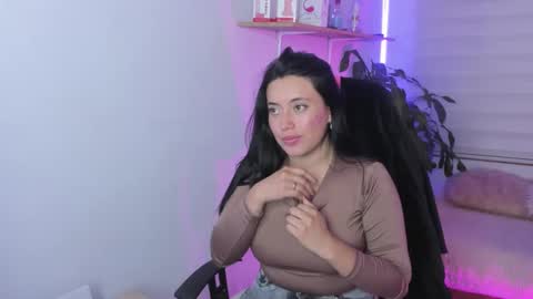 valery_bonnet1 online show from September 20, 12:10 am