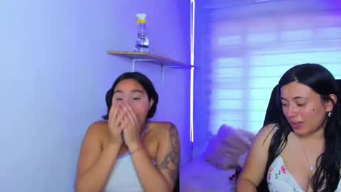 valery_bonnet1 online show from November 21, 7:49 pm