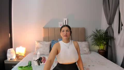 valery_cort1 online show from October 20, 12:24 am