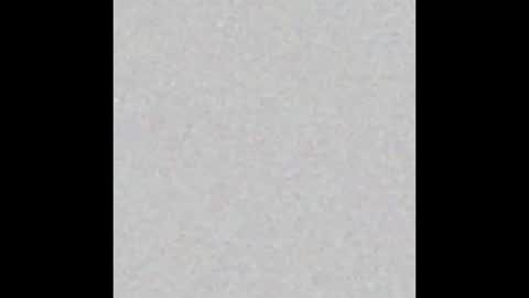 Valery Evans online show from September 10, 1:49 am