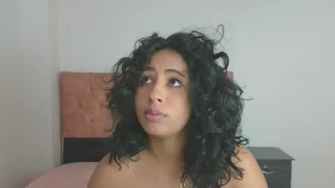 valery_lovex_ online show from September 11, 10:26 am