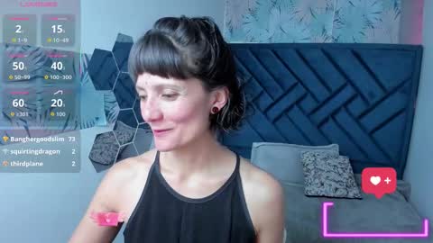 VALERY MORE online show from December 19, 12:41 pm