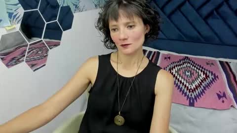 Snapshot of valery_more__ chatting on October 23, 1:28 pm VALERY MORE online show from October 23, 1:28 pm