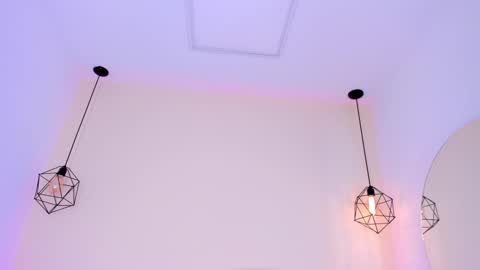 VALERY online show from September 13, 2:03 pm