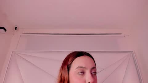 Valery Smith15s online show from September 14, 3:15 am