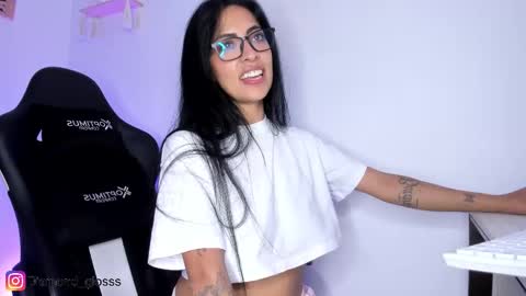 Ashley  online show from September 15, 6:00 am