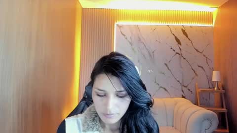 Valery online show from April 29, 8:58 pm