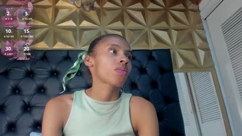 Valery online show from January 16, 7:20 pm