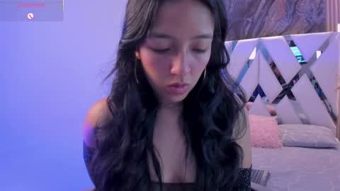 Val online show from April 14, 12:05 pm