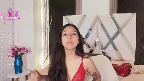 Val online show from March 8, 11:35 am