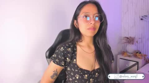 Val online show from October 28, 12:00 pm