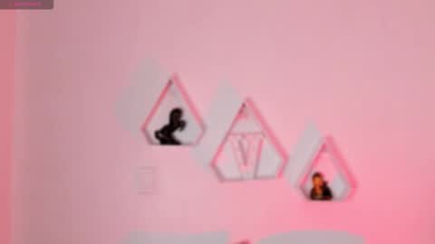 call me Maria online show from February 8, 4:49 am