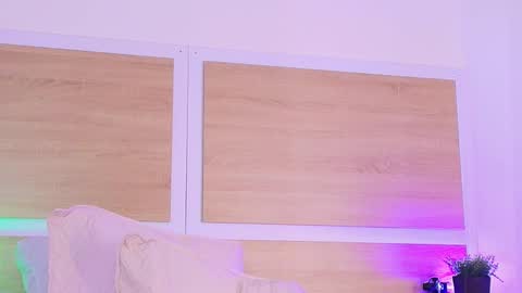 Valery  online show from February 7, 4:00 pm