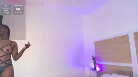 Valery  online show from October 3, 1:27 pm