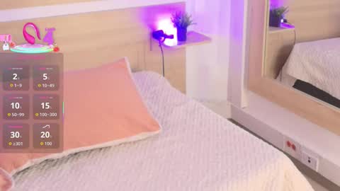 Valery  online show from October 12, 1:35 pm