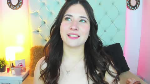 valery online show from January 20, 5:04 am