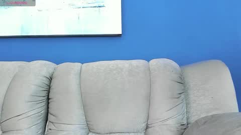 valery online show from February 6, 4:03 pm