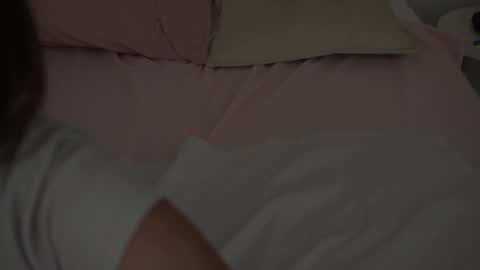 Valery online show from November 12, 2:37 pm