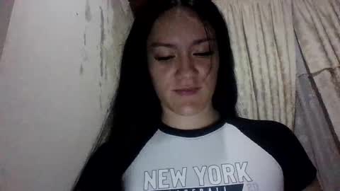 Val online show from January 11, 12:44 am