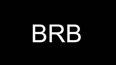 Valery online show from October 10, 12:59 am