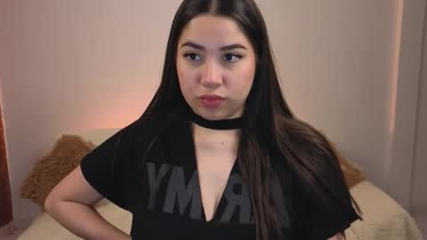 Valery online show from October 16, 7:55 am