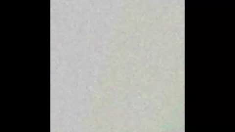 Valery online show from December 1, 5:00 am