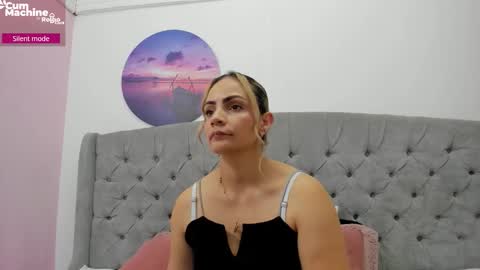 Valesskahall online show from November 17, 12:06 pm