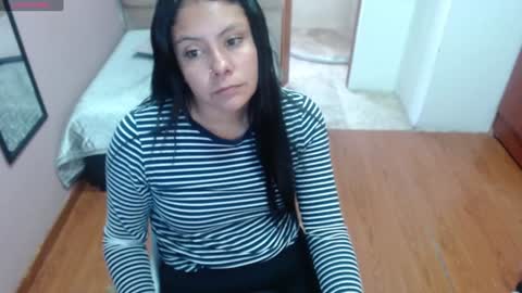 valevicious online show from January 17, 3:32 pm