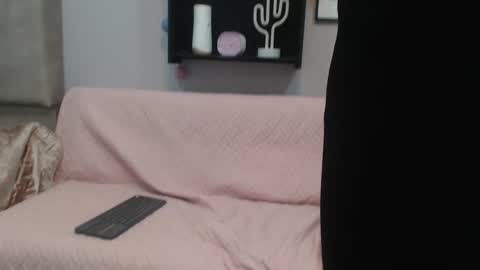 valevicious online show from January 25, 7:16 pm