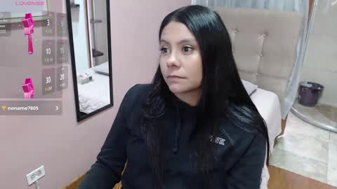 valevicious online show from February 13, 2:20 pm