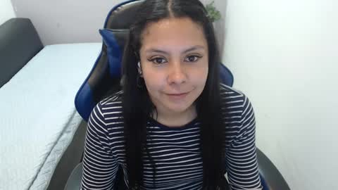 valevicious online show from March 30, 1:11 pm