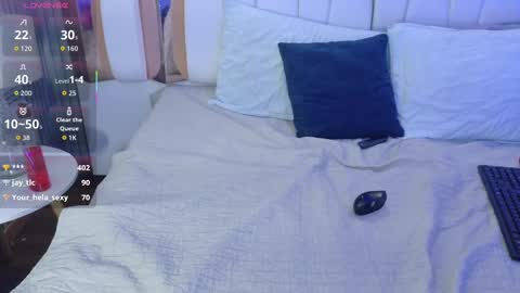 Valkiria moore  online show from November 23, 8:21 pm