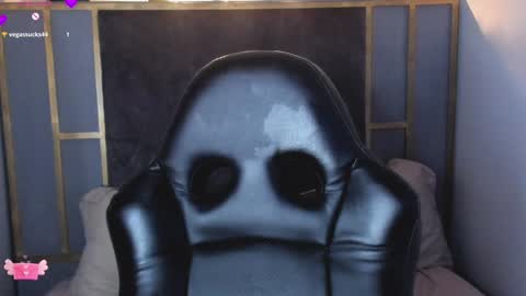 Valkiria online show from January 31, 2:49 pm