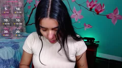 valkydoll online show from March 22, 11:38 am