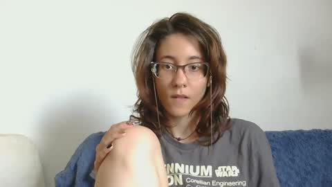 Vallerie Starr online show from September 10, 10:43 pm