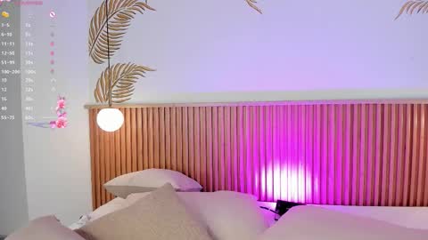 valleriie_ online show from February 5, 5:05 pm